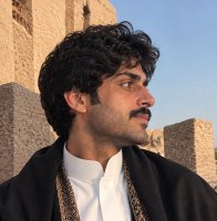موقع زواج