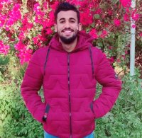 صورة العضو