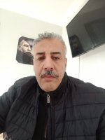 موقع زواج