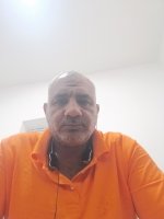 موقع زواج