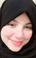 موقع زواج