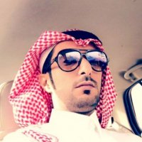 موقع زواج