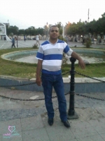 موقع زواج