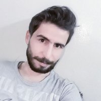 Member's photo