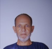 La photo du membre
