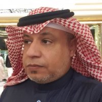 Member's photo