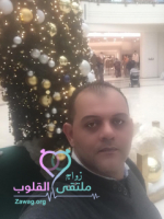 Member's photo