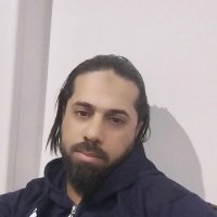 موقع زواج