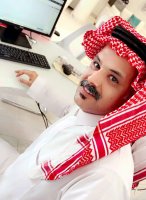 Member's photo