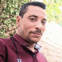 صورة العضو