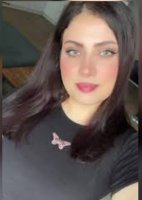 صورة مشترك يرغب بالتعارف و الزواج