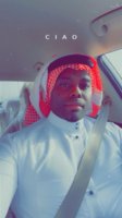 موقع زواج
