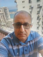 صورة العضو