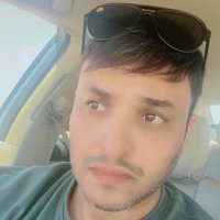 Marriage website