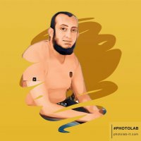 موقع زواج