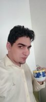 صورة العضو