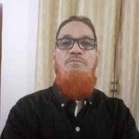 صورة العضو