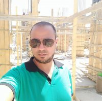 صورة العضو
