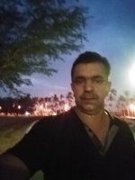 La photo du membre