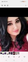 Marriage website
