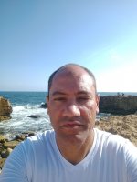Site de mariage