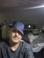 موقع زواج