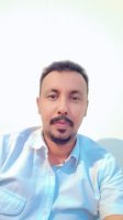 موقع زواج