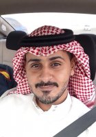 A picture of a participant who wants to get to know each other and get married