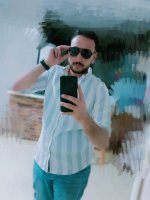 موقع زواج