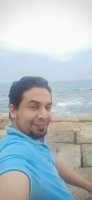 موقع زواج