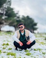 Marriage website