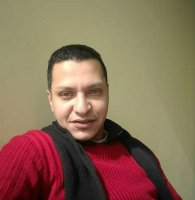موقع زواج