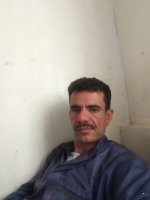 La photo du membre