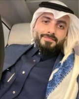 موقع زواج