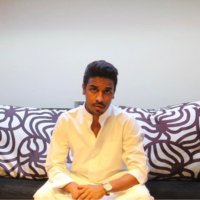 Marriage website