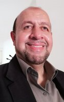 Marriage website
