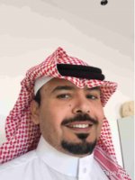 موقع زواج