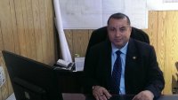 صورة العضو