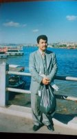 موقع زواج