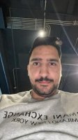 موقع زواج