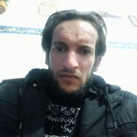 صورة العضو