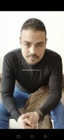 صورة العضو