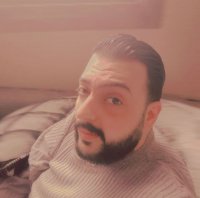Marriage website