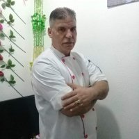 موقع زواج