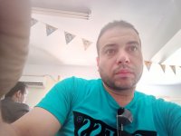 صورة العضو