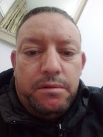 Marriage website
