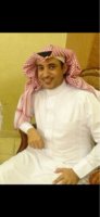 موقع زواج