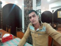 صورة العضو