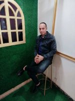موقع زواج
