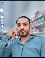 Marriage website